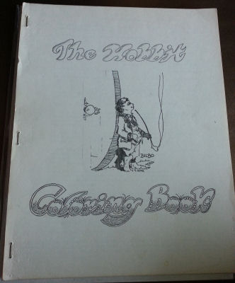 Hobbit-Coloring-Book-01_thumb.jpg